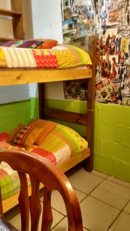 Hostal Buena Vista San Antonio  Zewnętrze zdjęcie
